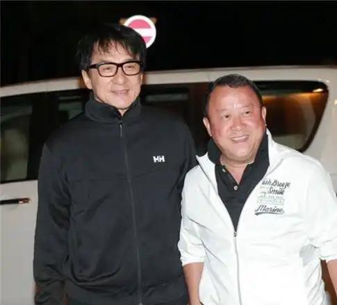她曾是“三级女王”,3年连拍11部三级,如今69岁老得不敢认