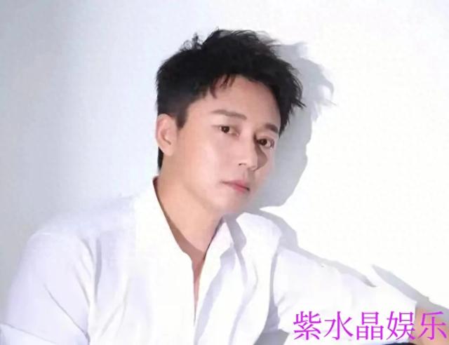 吕梓媛与刘奕君:从“离婚边缘”到“娱乐圈模范家庭”的甜蜜逆袭