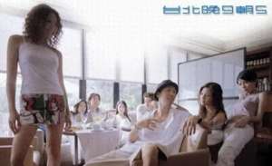 台北晚9朝5(《台北晚9朝5》：真实描绘台北夜生活，都市年轻人的青春与爱情)