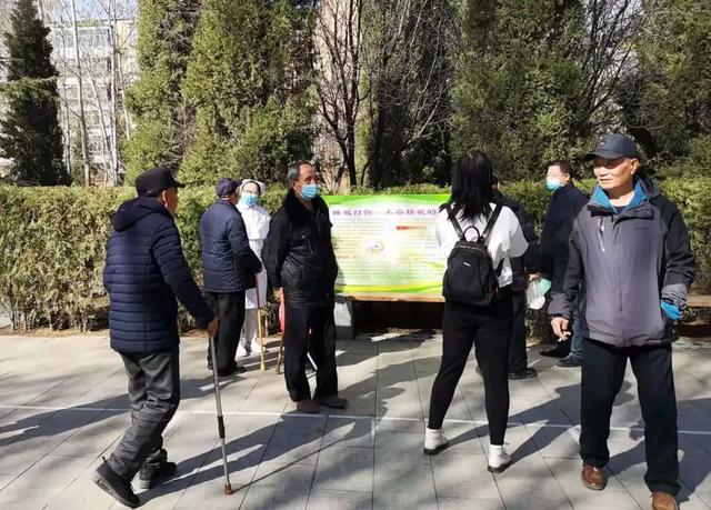 护士之约丨每周一荐:医院优秀报道第四十九期,护暖人心健康未来