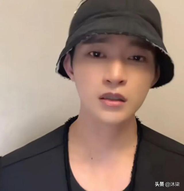 乌尔善取关《封神》所有演员,陈坤黄渤也都在内,网友:这是咋了