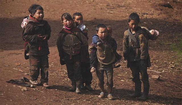 曹德旺:我创业至今,从未借助我哥哥的任何政治资源