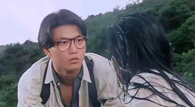 钱小豪堕落史:为了报复,前妻郭秀云不惜拍风月片让他出丑