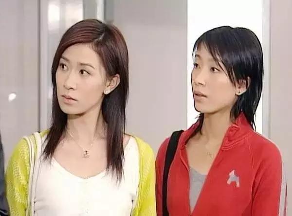 吃货们，看过这10部美食电视剧吗？！2.0版