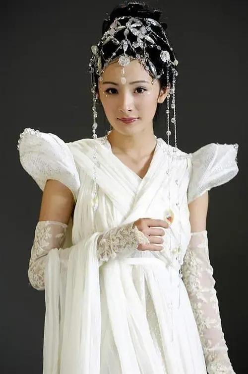 干将莫邪用活人来祭剑,这残忍的故事背后的真相究竟是什么?