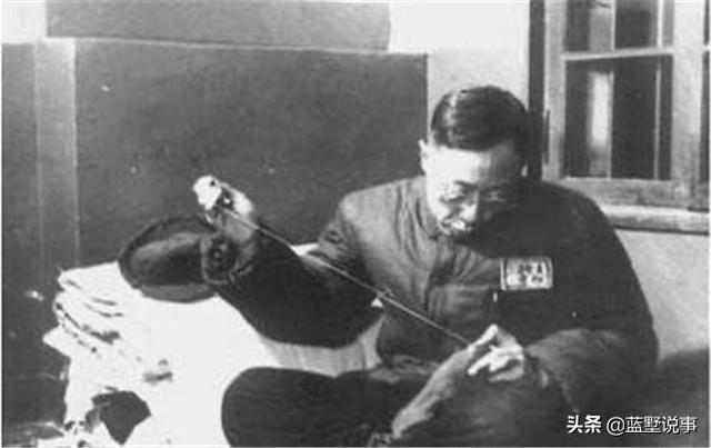 十四岁李玉琴两年的宫中生活,曾以为与溥仪那就是“神仙眷侣”