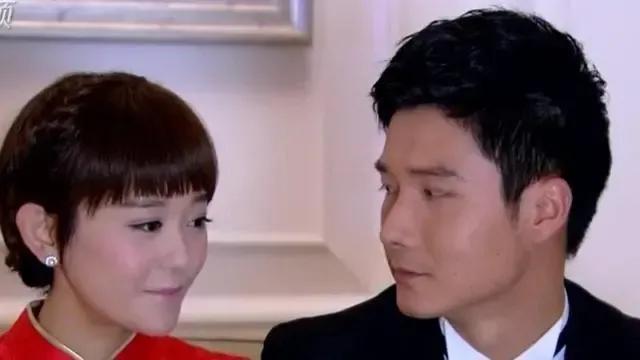 因为爱情有多美(剧情介绍)