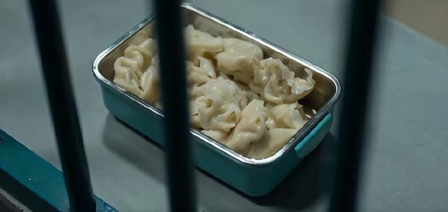 《狂飙》张颂文高启强专属bgm,《听》位列第一