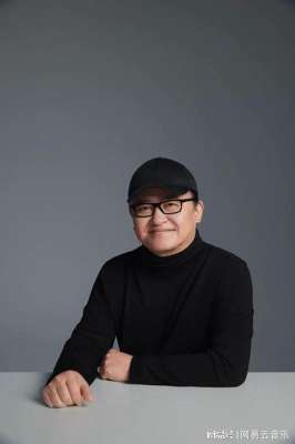 刘欢经典歌曲(刘欢版权正式回归网易云音乐 《甄嬛传》等经典影视原声带上线)