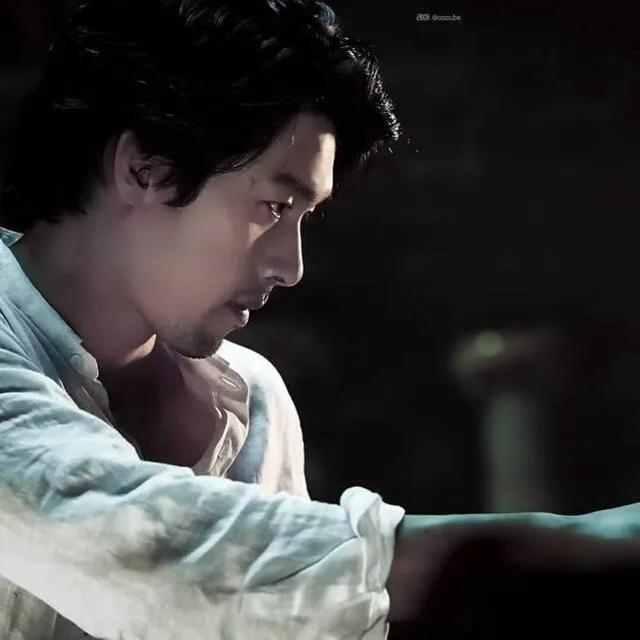 《协商》讲述韩国有史以来最恶劣的绑架事件!玄彬孙艺珍倾情演绎