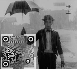 做爱电影视频(堕落的性生活，破灭的梦想，疯狂不止一种)