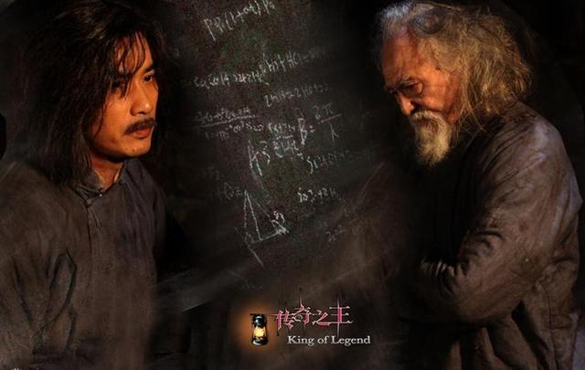 江苏卫视上星!柳云龙、雷佳音、曾黎领衔主演!谍战剧天花板来了
