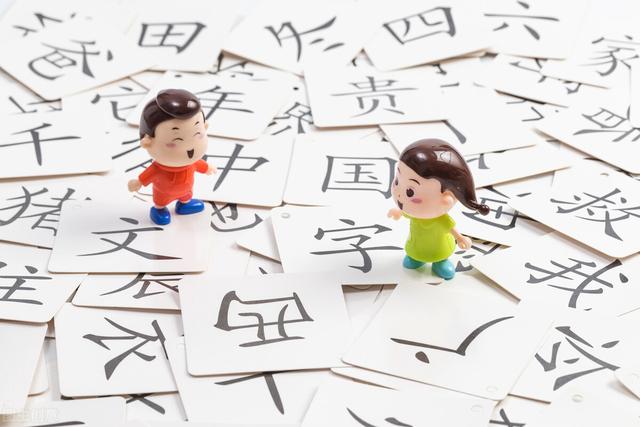 神童王恒屹:3岁认识3000字,6岁夺央视冠军,网友:下一个方仲永