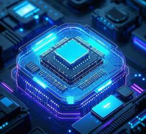 弗兰肯斯坦(人工智能：人类文明的“第二大脑”，还是失控的“弗兰肯斯坦”？)