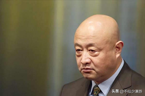 公开炮轰郭德纲的4位明星,相声低俗德不配位,一个比一个骂得狠