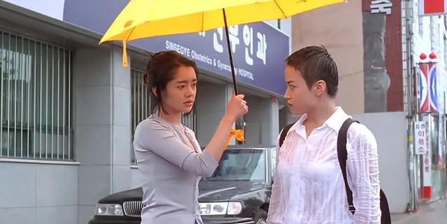 妓女三部曲之雏妓,毁三观的赤裸之作