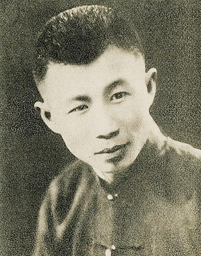 中国第一代电影导演及其代表作品