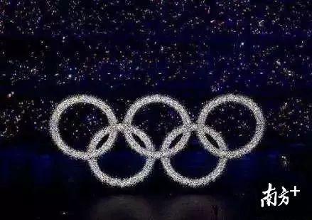 图集|北京奥运会10周年,镜头存档那年的热血与激情