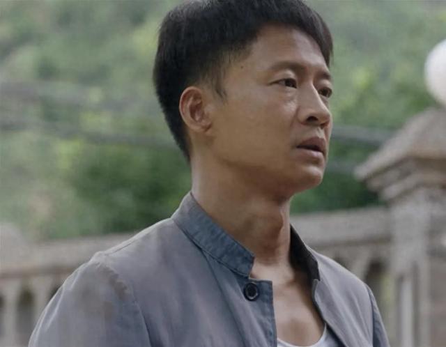 人生之路:原著大结局,巧珍嫁给了马栓,高加林失业和亚萍分手