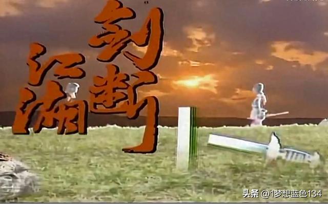 新加坡电视剧大盘点(第360-363部)