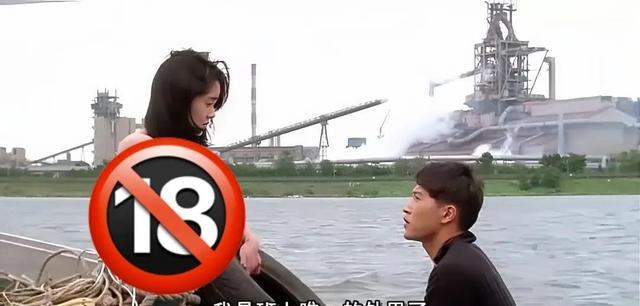 妓女三部曲之雏妓,毁三观的赤裸之作