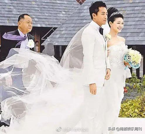 鹅组瓜组踩组全线被封,豆瓣娱乐小组崩塌始末