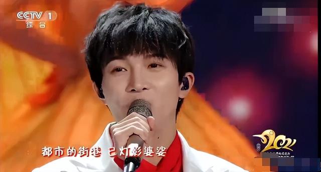 周深传来的喜讯,前往联合国教科文总部献唱,网友:别人羡慕不来