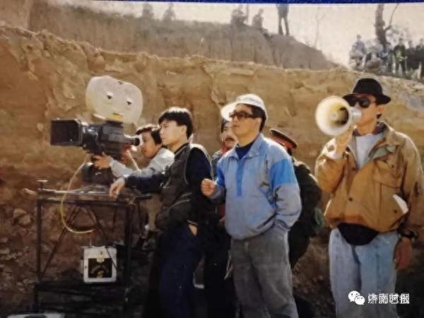 消息传来!他已于凌晨去世