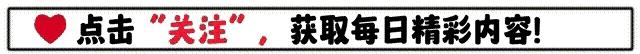 陈慧娴首唱《夕阳之歌》跨越35年的时空和解,陈小春何炅泪撒当场