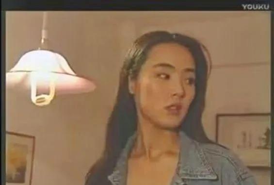 刑警风云:在真实与虚构间游走
