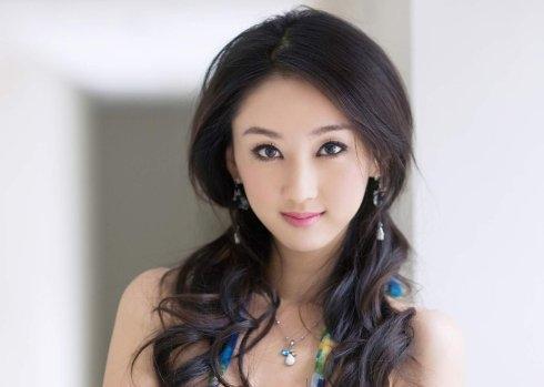 看了才知道，原来刘德华歌词里面的忘情水就是这个