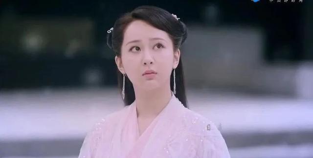 女星选错角色多可怕,高龄演少女,少女挑战绝色,杨紫殷桃都翻车