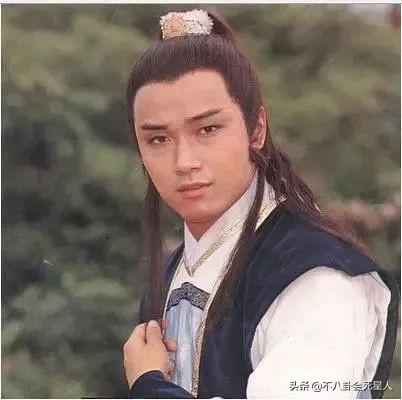 香港老牌男神的女儿:任达华女儿身高一米八,林俊贤女儿大长腿