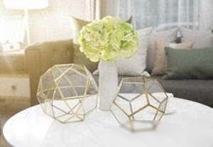 美丽的儿媳妇(微小说：局长家的漂亮儿媳（2）)