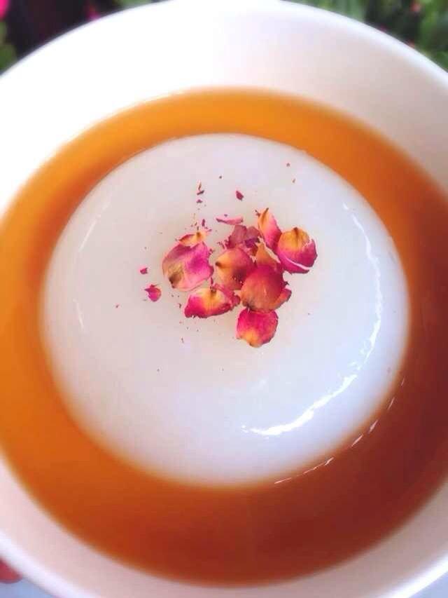 上海十大顶级高档餐厅,看看你去过几家