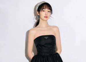 画壁郑爽(代孕、弃养、录音带实锤29岁魔幻少女郑爽的至暗时刻)