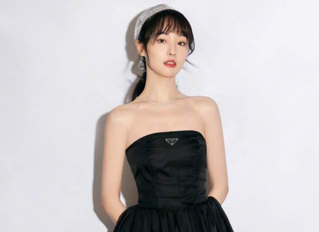 代孕、弃养、录音带实锤!29岁魔幻少女郑爽的至暗时刻