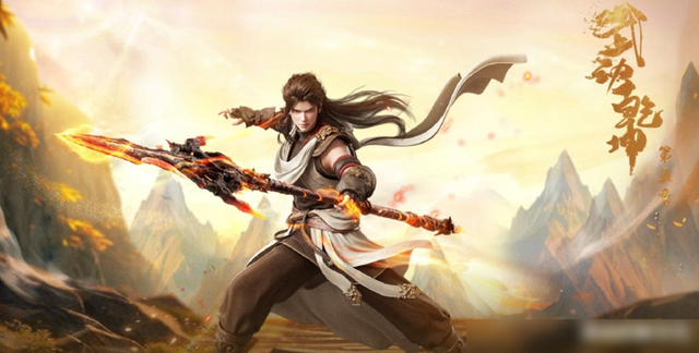 武动乾坤第六季情报,应欢欢造型曝光,红白短裙美翻,大长腿诱人