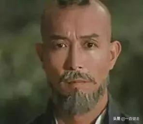 “少林寺”系列之二十七——《三闯少林》