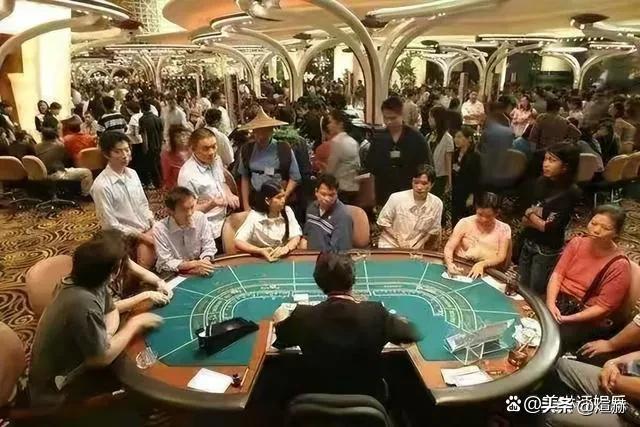 玲珑集团太子爷”张晓恩:奢华背后的堕落深渊