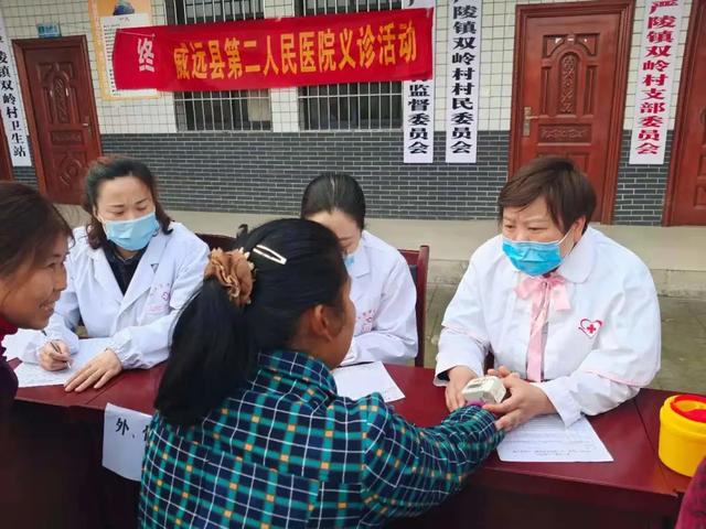 护士之约丨每周一荐:医院优秀报道第四十九期,护暖人心健康未来