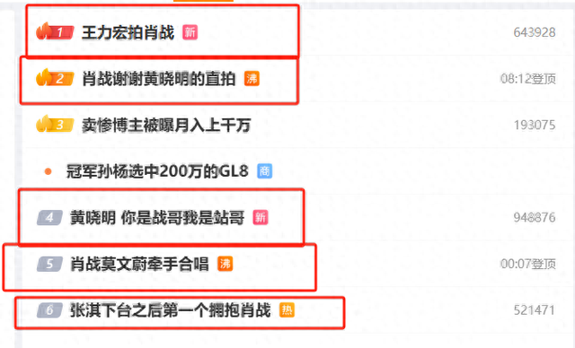 大湾区这夜,70岁成龙唱歌抢拍真尴尬,樊振东忘关麦乱说话丢大人