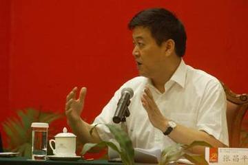 00年,岳阳书记离任时,却猛然发现自己连市委大门都走不出,为何