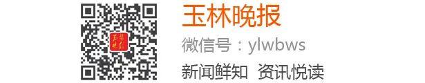 致敬！青春的你