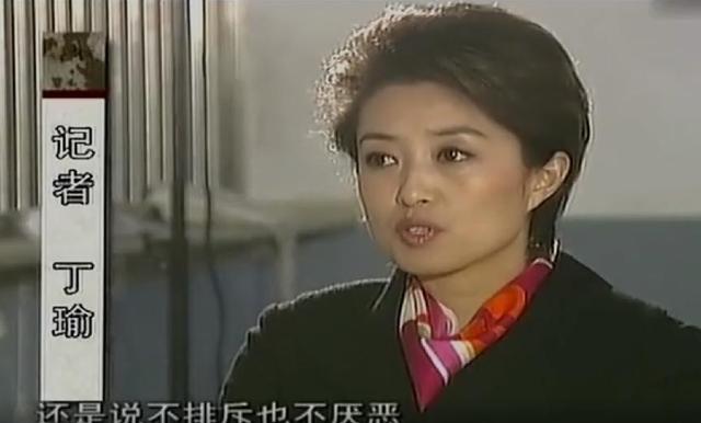 22岁护士被上司长期侵犯,高二男友为她讨回公道,却被判死刑?