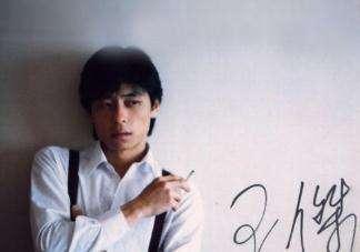 凄惨的王杰:曾力压张学友,却遭下毒前程尽毁,还被两任妻子抛弃