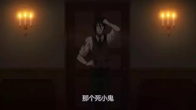 丧尸版「泰坦尼克」好刺激