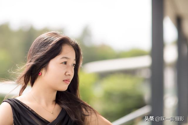 美女写真系列之夏日火热——咪咪(一)