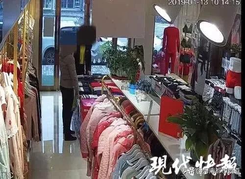 苏州小伙化身“霸道总裁”强吻美女,结局……怎么跟电视里不一样?