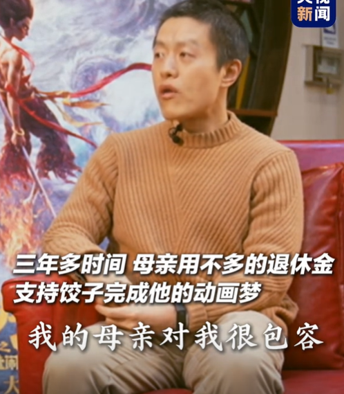再见了，徐克，再见了，乌尔善，中国内地观众该“清醒”了
